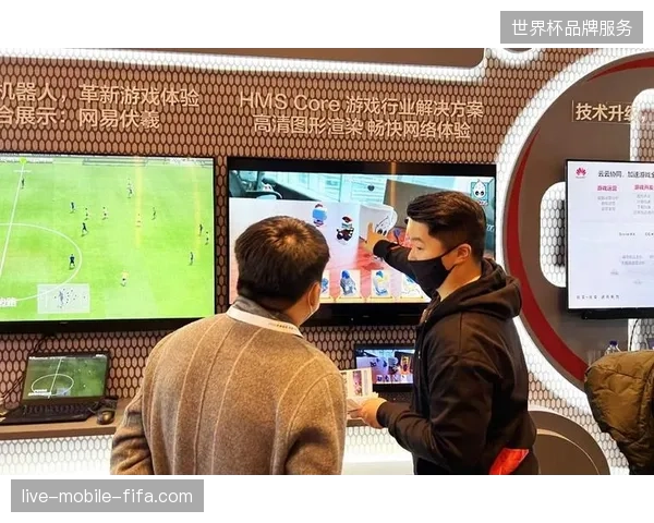 为何线下场馆视觉捕捉正在加速清退传统人工拍摄的赞助评估模式