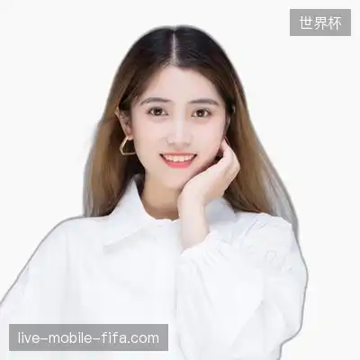 贾英鑫