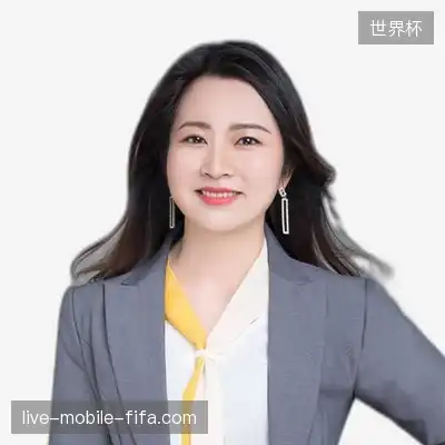 刘致致