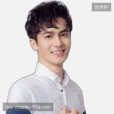 孟昊梓