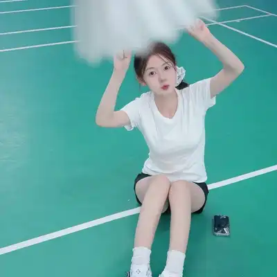 潘玲伟